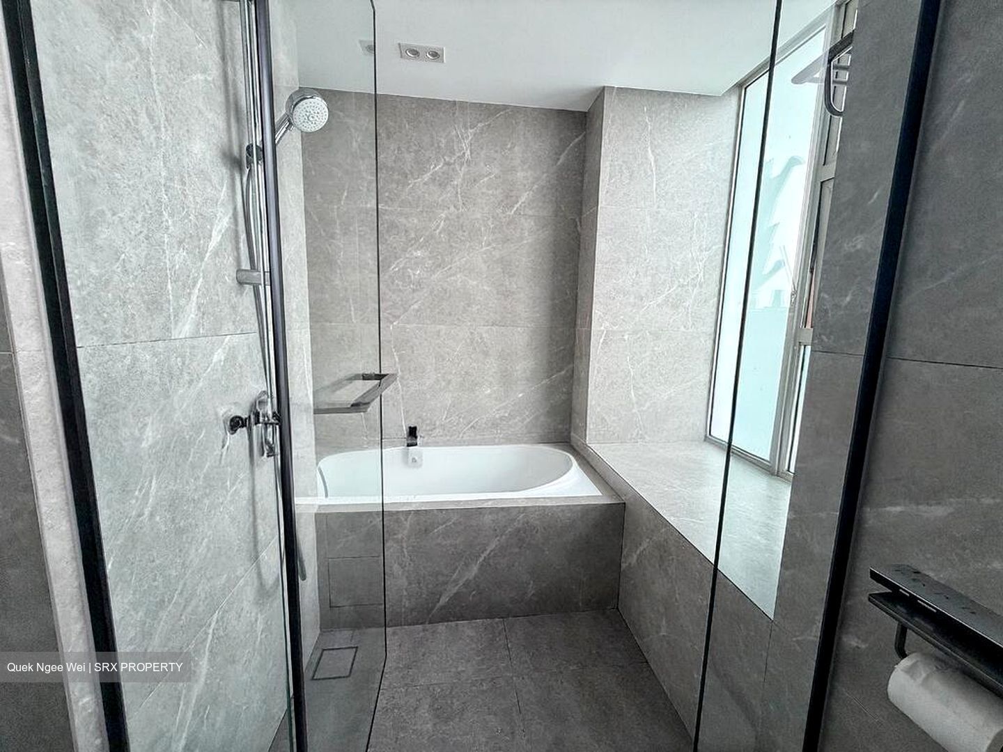 The Vision (D5), Condominium #511003261